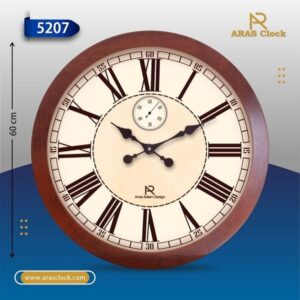 فروش عمده ساعت دیواری| تنیده کلاک