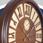 پخش عمده ساعت دیواری| تنیده کلاک
