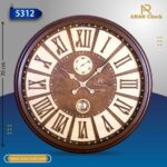 پخش عمده ساعت دیواری| تنیده کلاک