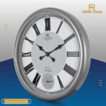 فروش عمده ساعت دیواری| تنیده کلاک