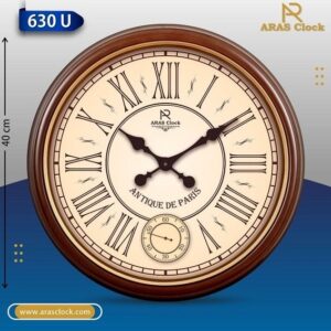 فروش عمده ساعت دیواری| تنیده کلاک