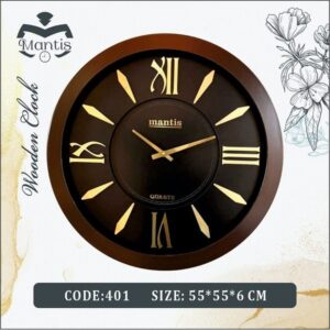 فروش عمده ساعت دیواری | تنیده کلاک