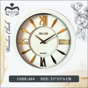 فروش عمده ساعت دیواری | تنیده کلاک