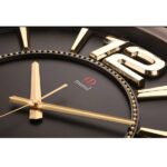 فروش عمده ساعت دیواری | تنیده کلاک