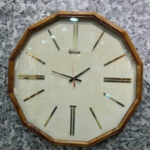 ساعت دیواری کوین 2227